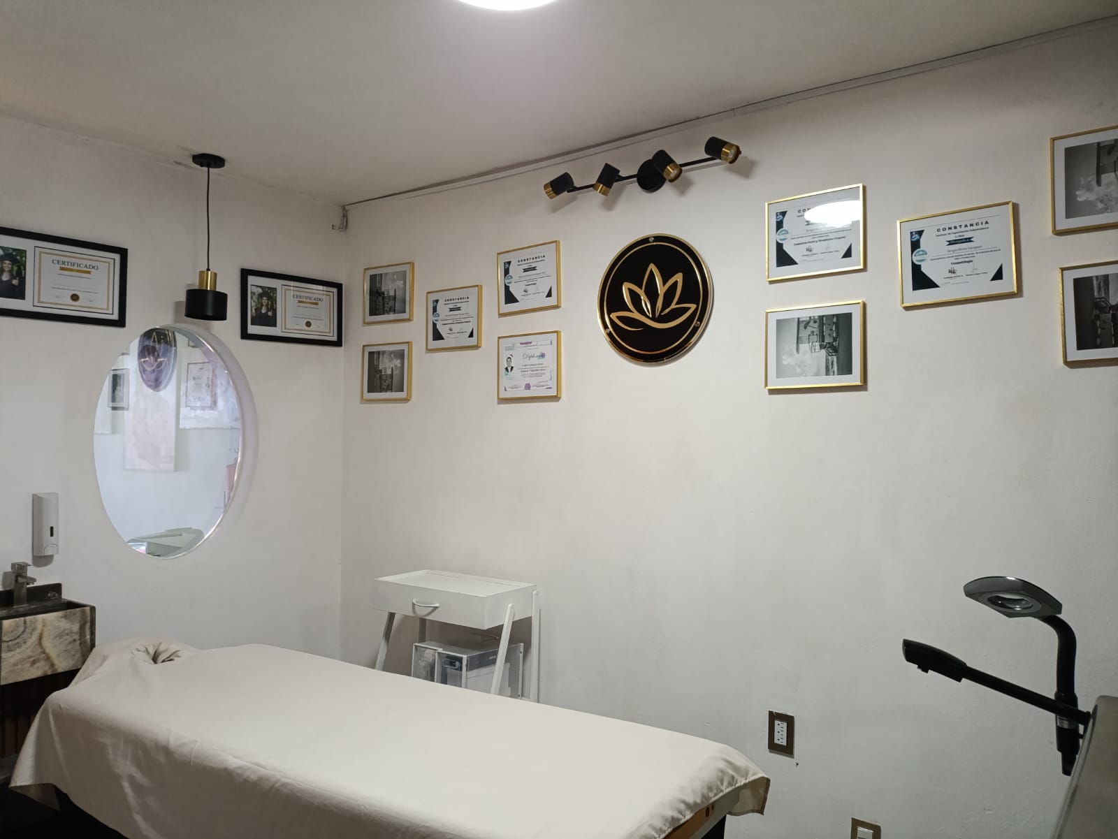 Instalaciones 3