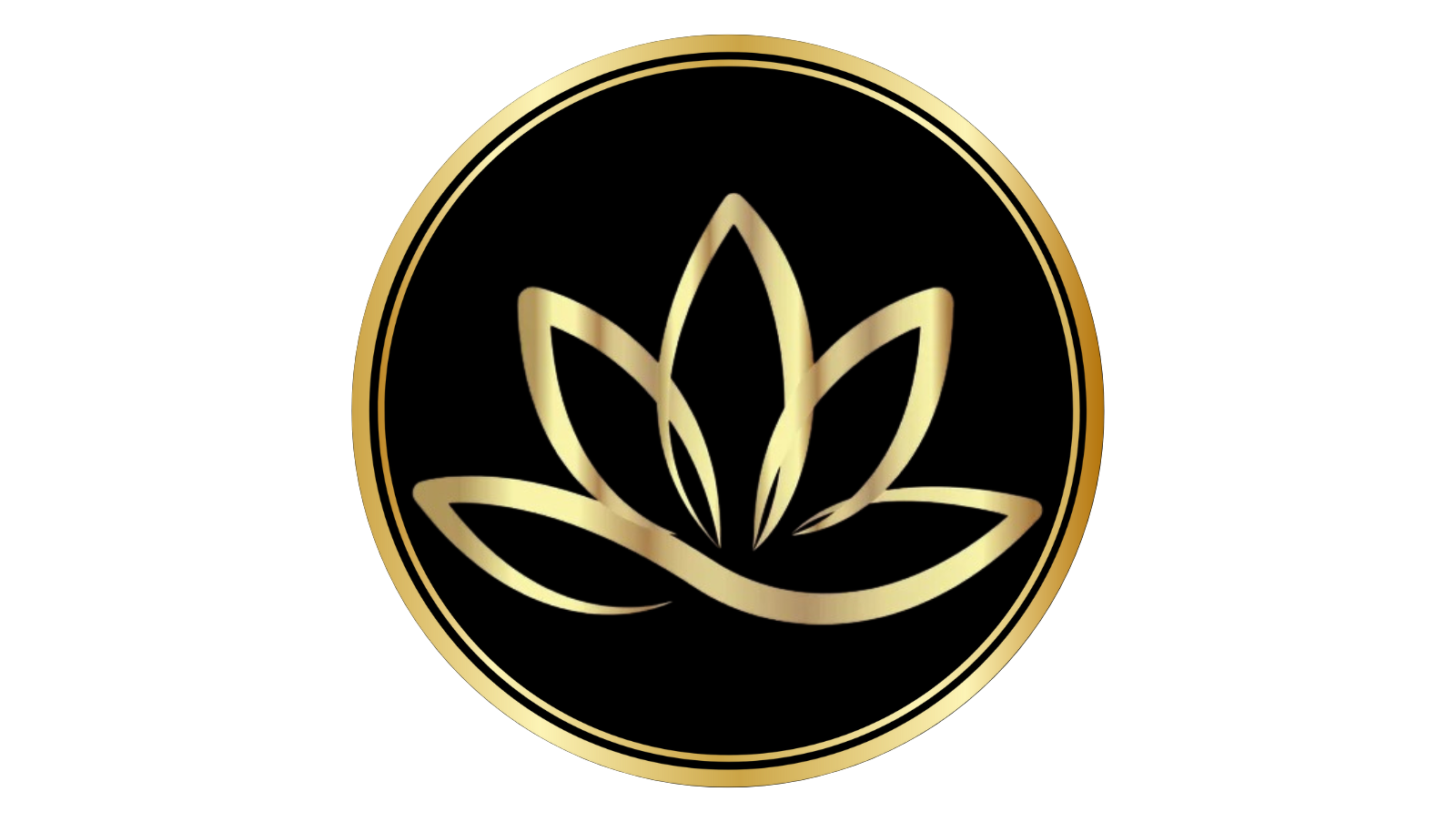 Logo SkinLab